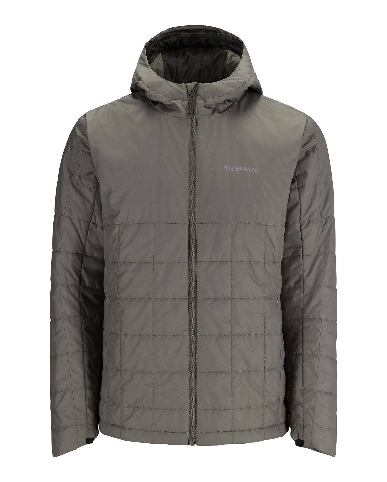 Simms Fall Run Hoody – Feather Craft Fly Fishing