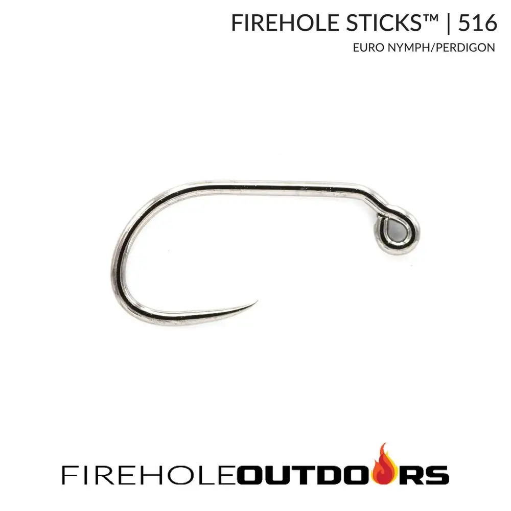 Firehole Sticks 516 by Firehole