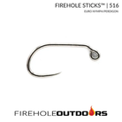 Firehole Sticks 516 by Firehole