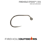 Firehole Sticks 551 by Firehole