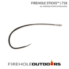 Firehole Sticks 718 by Firehole