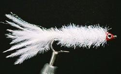 Estaz Standard Size Crystal Chenille - Feather Craft Fly Fishing