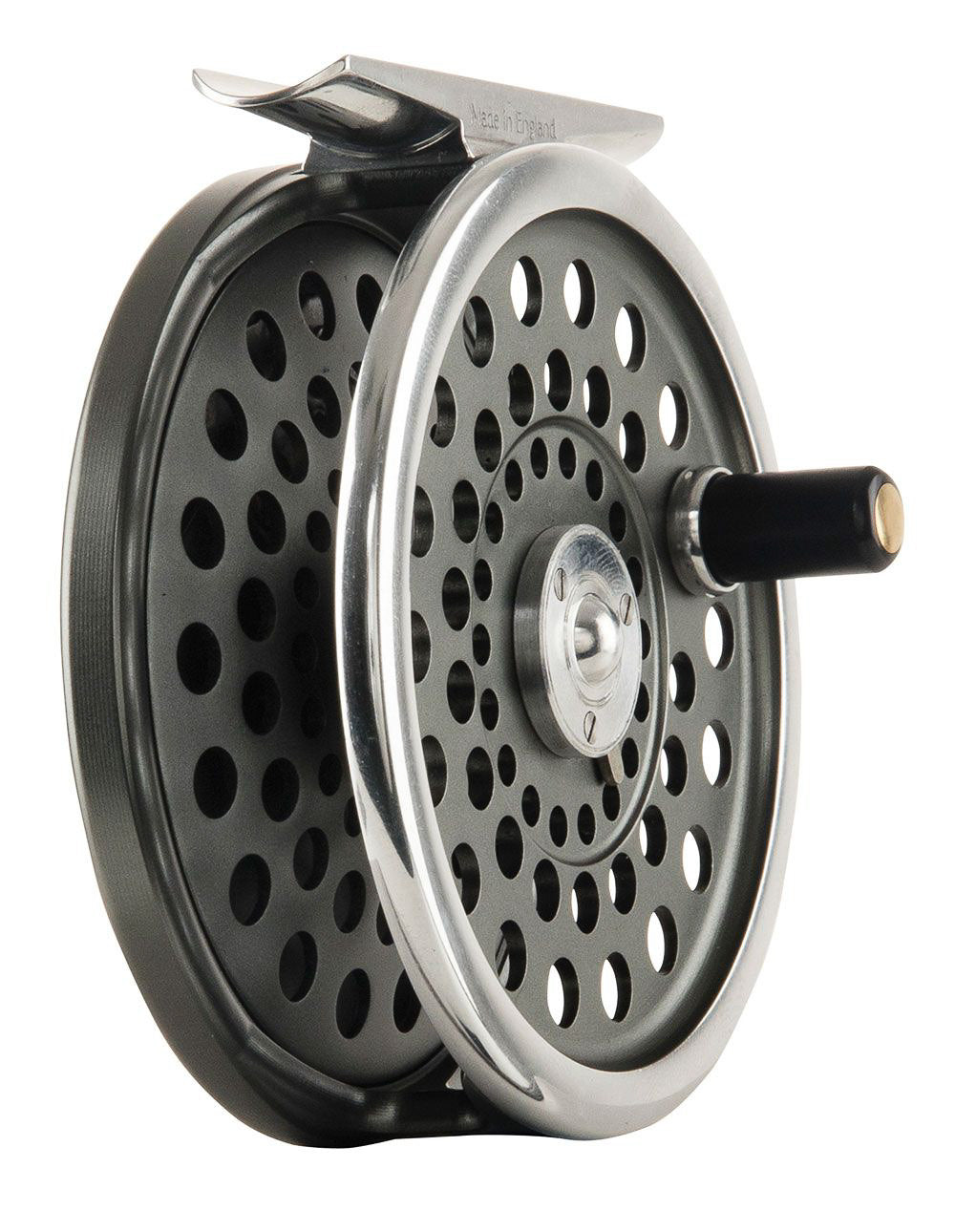 Hardy Marquis Lwt Fly Reels – Feather Craft Fly Fishing