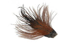 Metz #2 Saddles - Feather Craft Fly Fishing