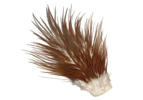 Metz #2 Saddles - Feather Craft Fly Fishing