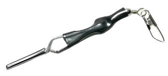 Fly Twister - Feather Craft Fly Fishing