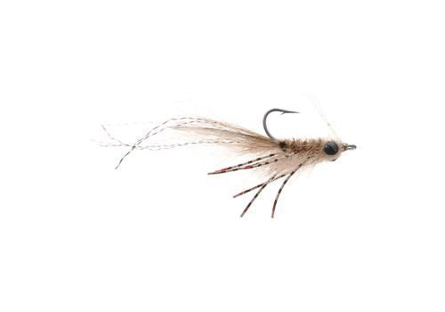 Ragin' Craven - Feather Craft Fly Fishing
