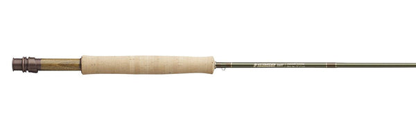 Dart Fly Rod Series