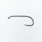 Firehole Sticks 839 - Feather Craft Fly Fishing