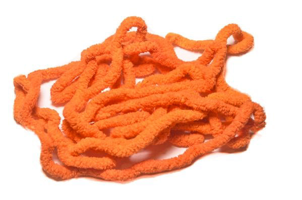 Cct Mop Chenille - Feather Craft Fly Fishing