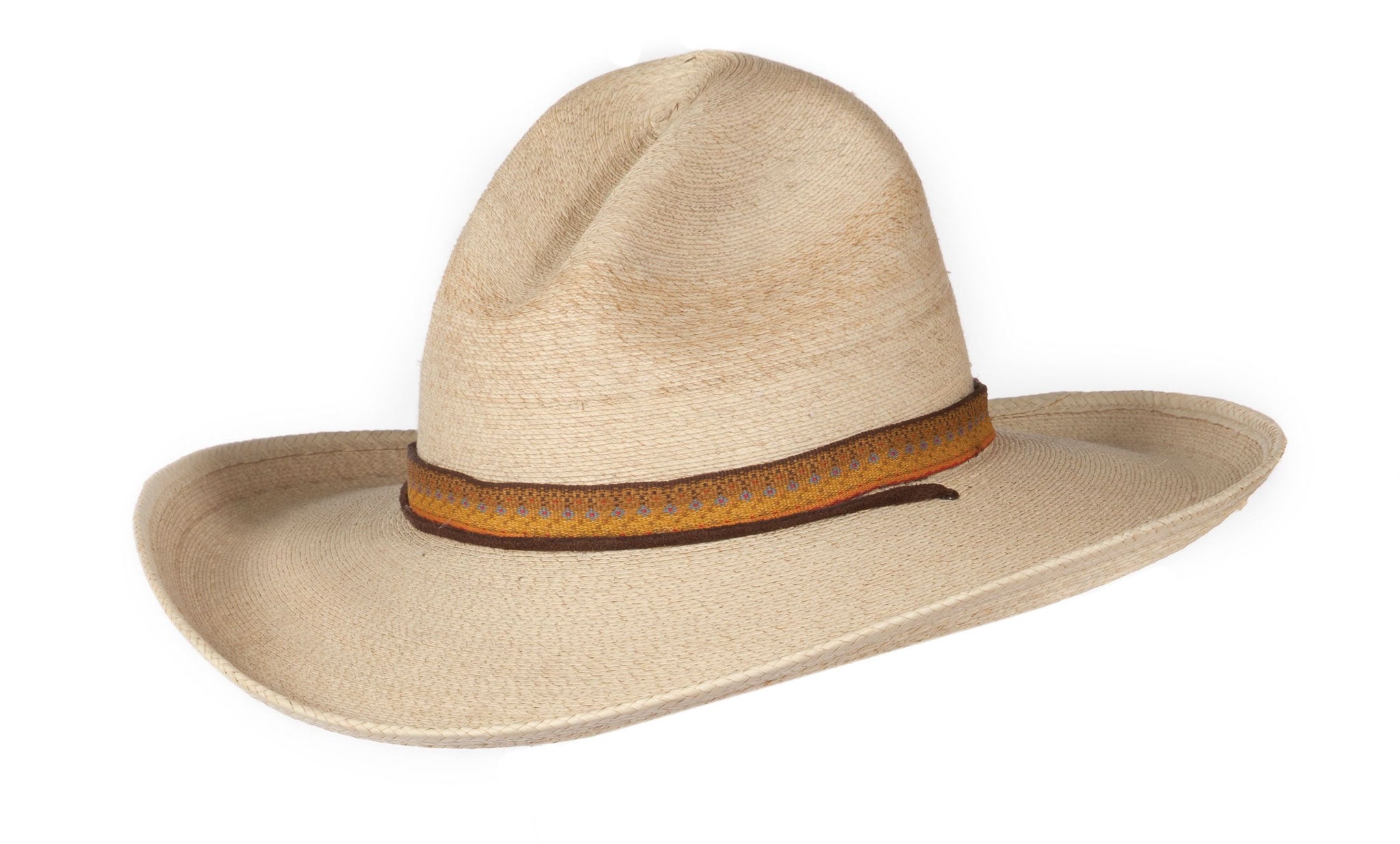 Fishpond Eddy River Hat – Feather Craft Fly Fishing