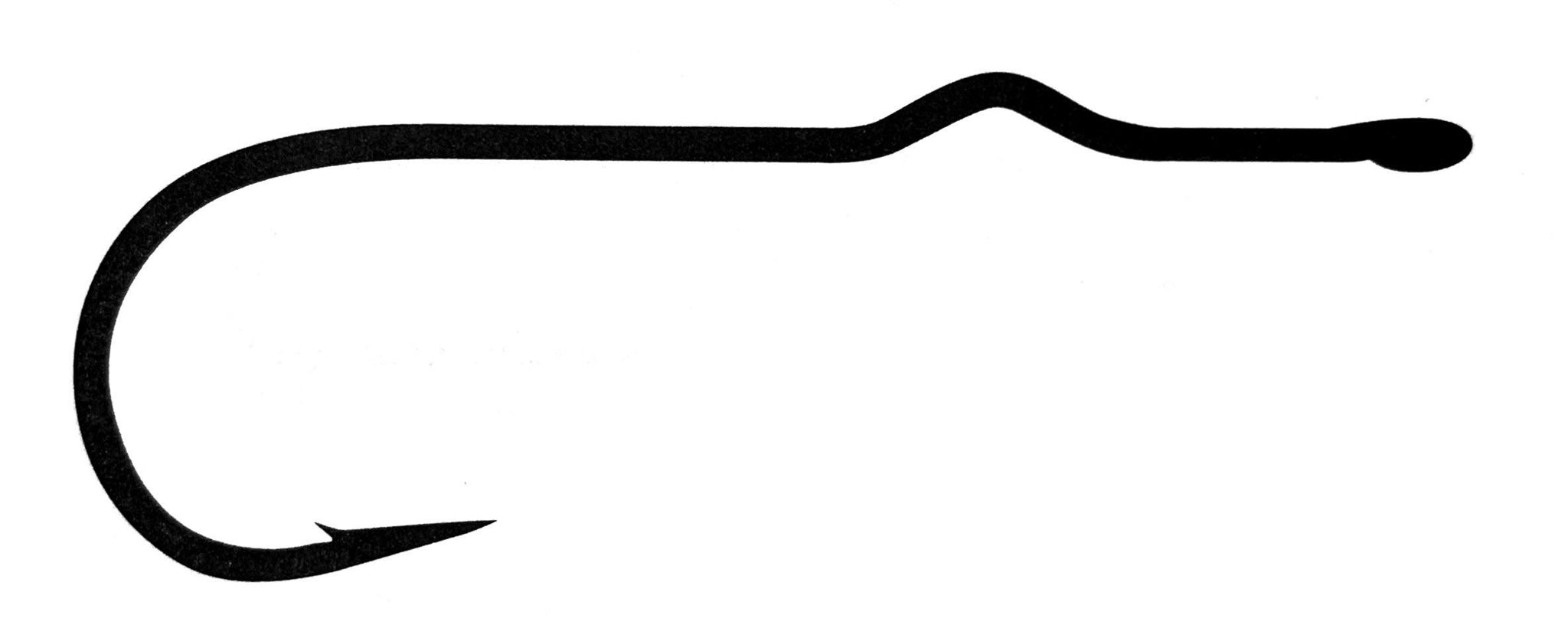 Umpqua U505 Saltwater Popper Hooks - Feather Craft Fly Fishing