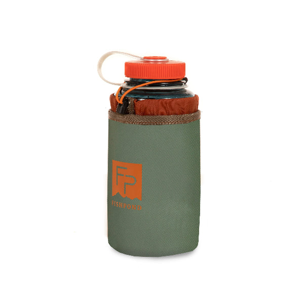 Fishpond Thunderhead Water Bottle Holder - Feather Craft Fly Fishing