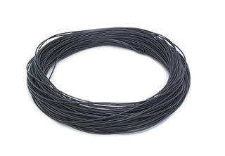 Rio Premier Outbound Short Sinking Fly Line - Type-7 Dredger