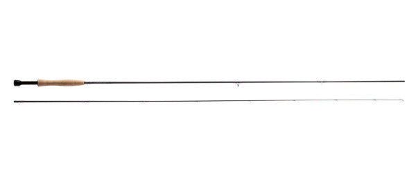 Lamson Purist Series Fly Rods - Feather Craft Fly Fishing