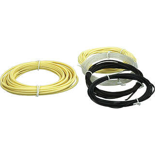 Rio Scandi Versi Tip Fly Line – Feather Craft Fly Fishing