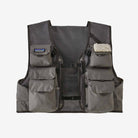 Patagonia Stealth Pack Vest - Feather Craft Fly Fishing