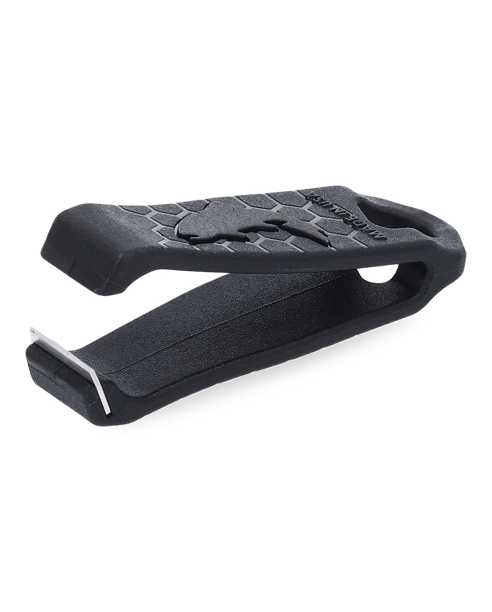 Simms Freestone Nipper - Feather Craft Fly Fishing