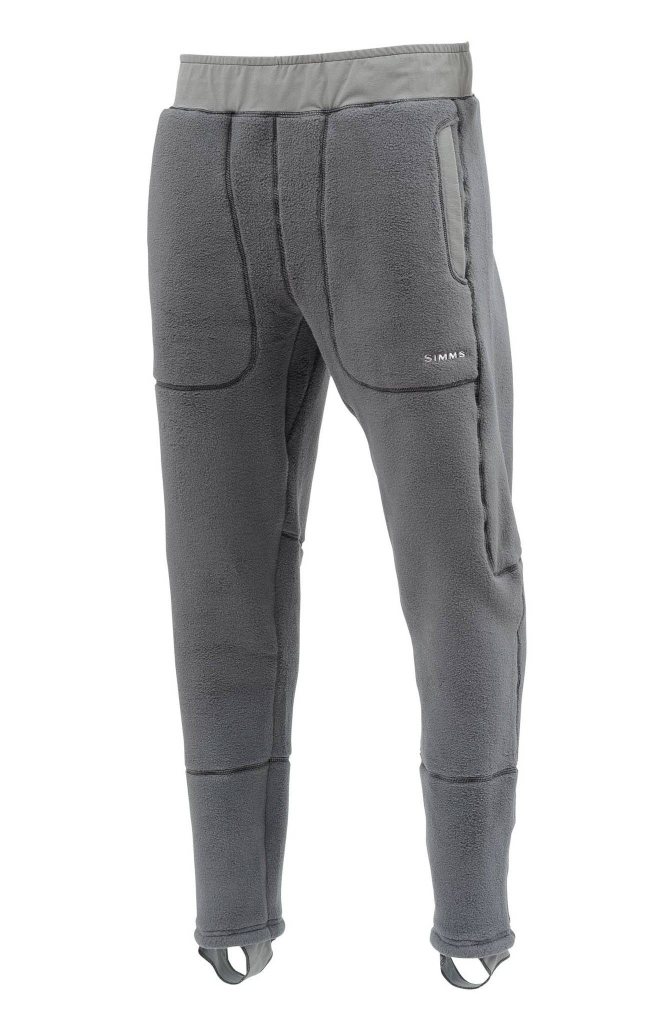 Simms Fjord Pant - Feather Craft Fly Fishing