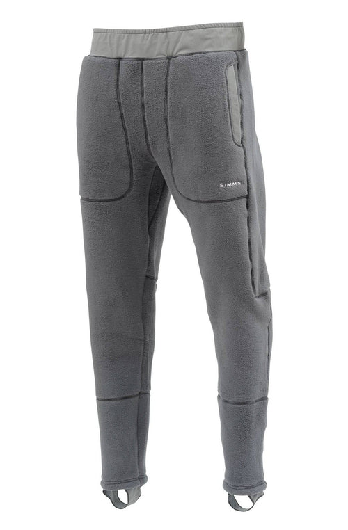 Simms Fjord Pant – Feather Craft Fly Fishing