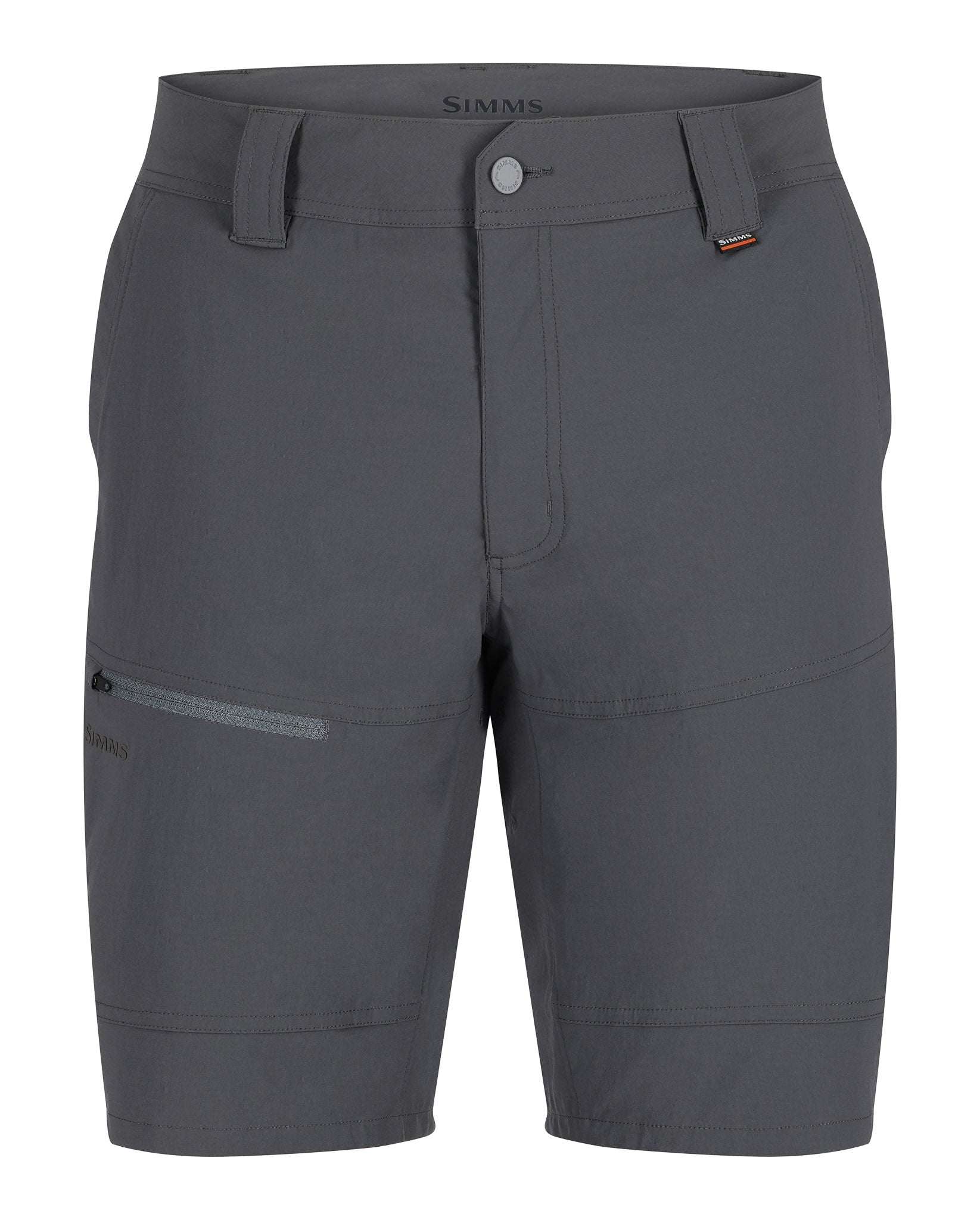 Simms Guide Short - Feather Craft Fly Fishing