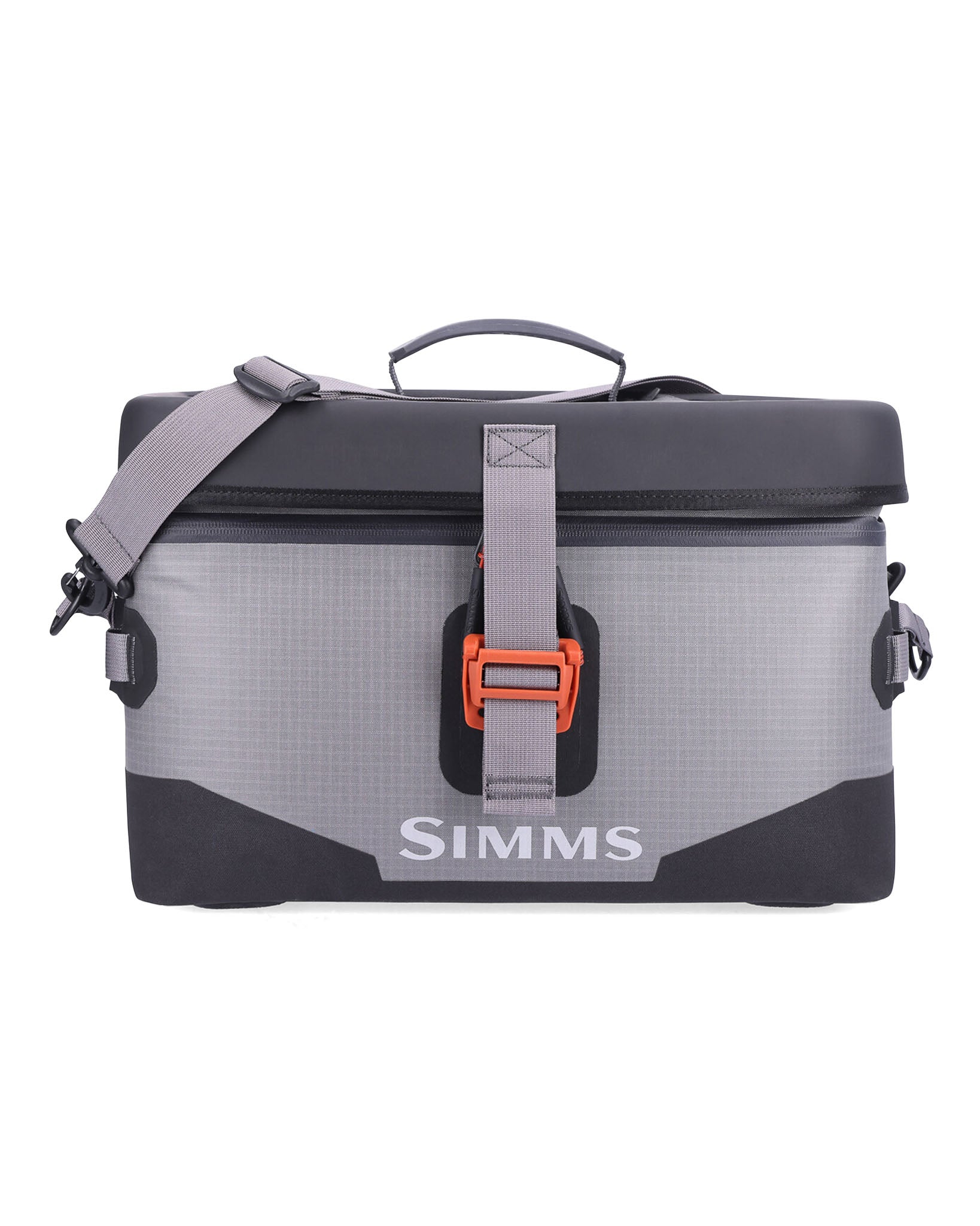 Simms Dry Creek Boat Bags - Feather Craft Fly Fishing