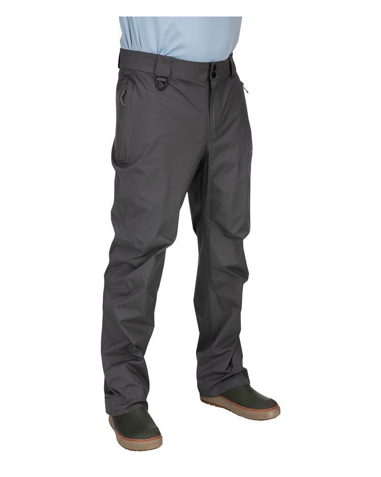 Simms Waypoints Pant – Feather Craft Fly Fishing