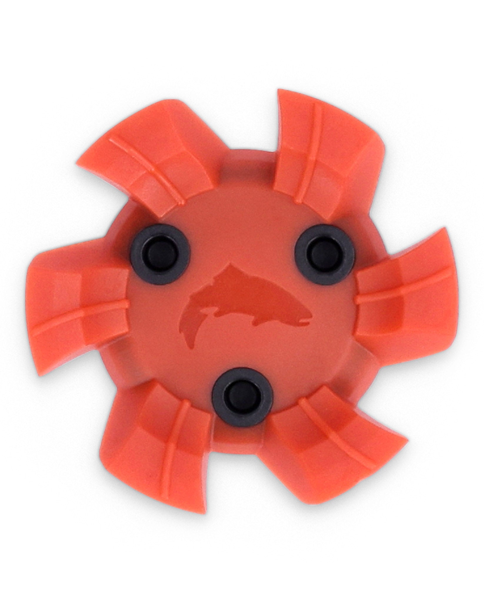 Simms G4 Pro Powerlock Boot – Feather Craft Fly Fishing