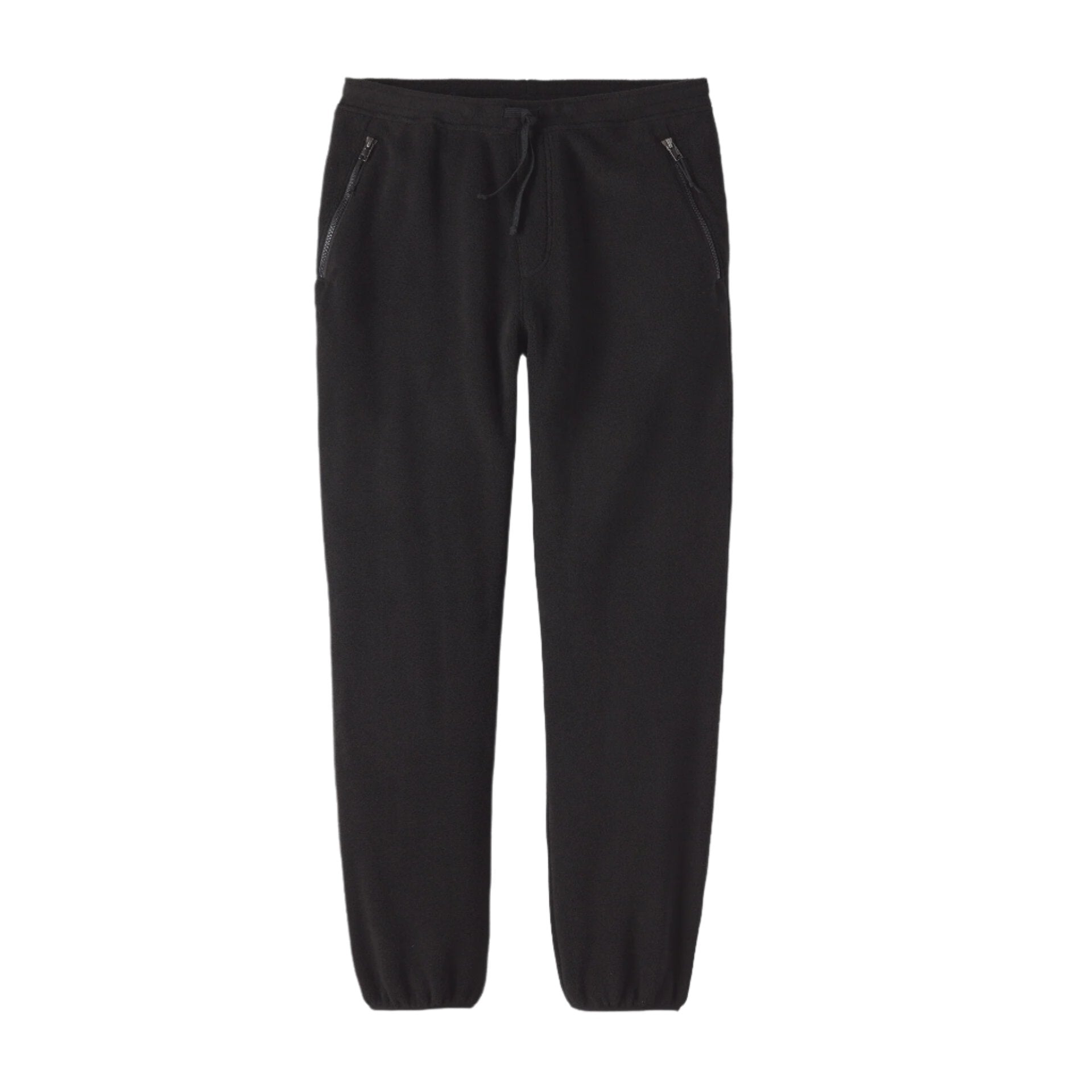 Patagonia Synchilla Pants – Feather Craft Fly Fishing
