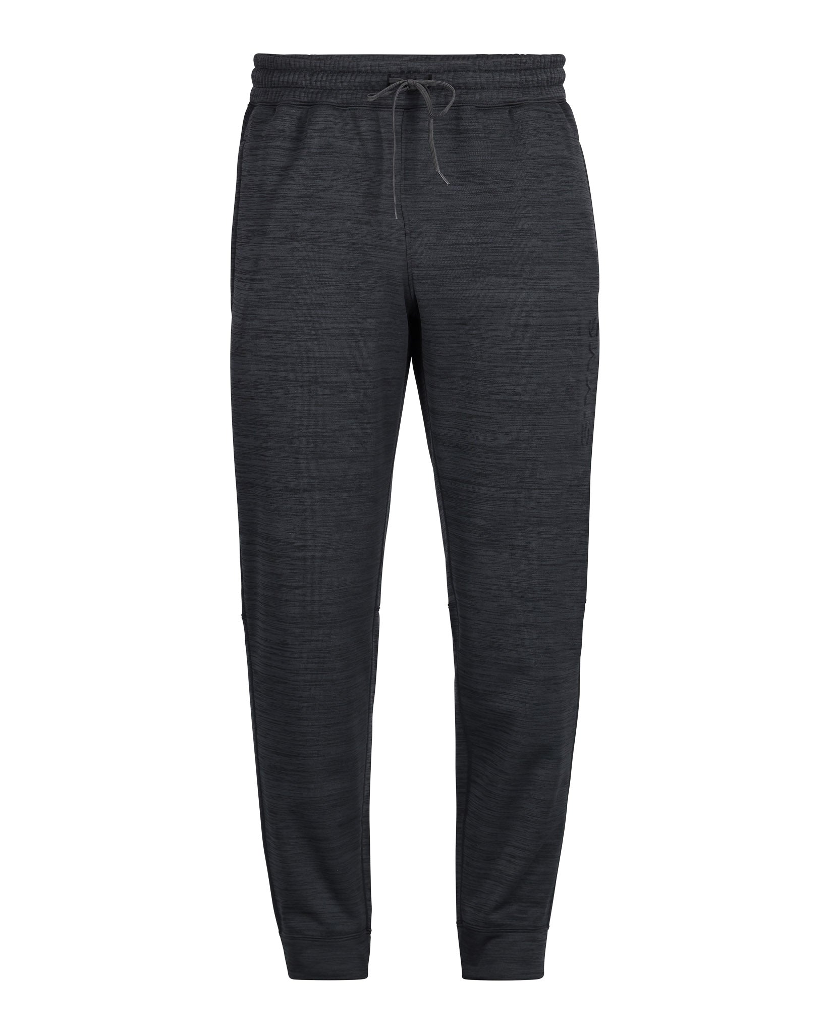 Simms Challenger Sweat Pants - Feather Craft Fly Fishing