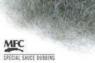 MFC Special Sauce Dubbing by MFC