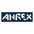 Ahrex
