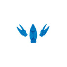 Chocklett's Craw Claws & Carapace by Chocklett Factory