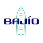Bajio