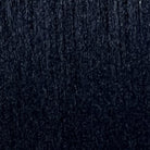 Black_Antron_Yarn_for_Fly_Tying