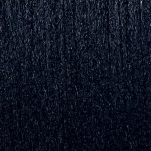 Black_Antron_Yarn_for_Fly_Tying