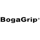 Boga
