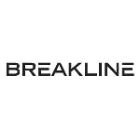 Breakline