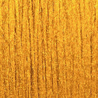 Burnt_Orange_Antron_Yarn_for_Fly_Tying