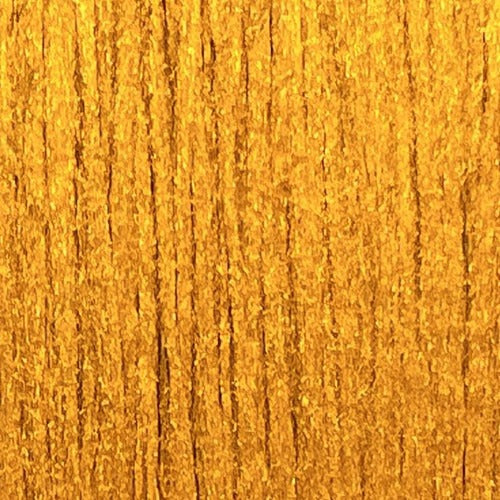 Burnt_Orange_Antron_Yarn_for_Fly_Tying