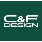 C&F
