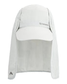 Simms Sunshield Cap by Simms