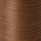 Camel Uni-Thread for Fly Tying