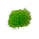 Chartreuse Palmer Chenille for Fly Tying