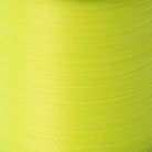 Chartreuse Uni-Thread for Fly Tying