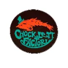 Chocklett Factory Fly Tying Materials