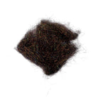 Chocolate Brown SLF Prism Dubbing