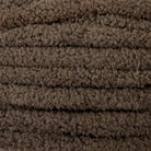 Chocolate Mop Chenille for Fly Tying