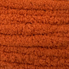 Cinnamon Mop Chenille for Fly Tying