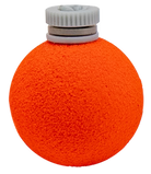 AirLock Classic Strike Indicators by Airlock